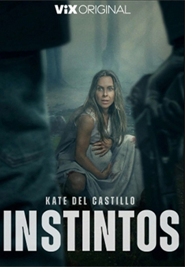 Instintos 2025